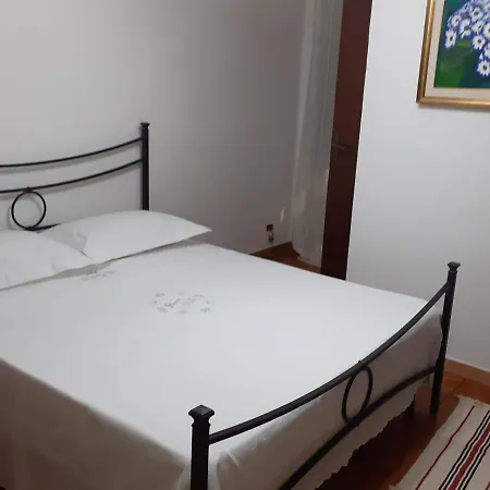 Casa Za Clara Bed & Breakfast *