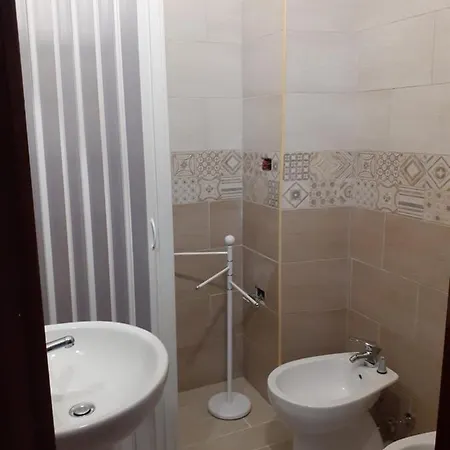 Casa Za Clara